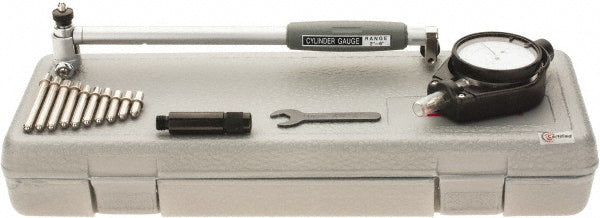 Bore Gage - SPI CMS160712155