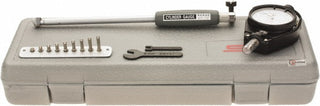 Bore Gage - SPI CMS160712152