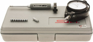 Bore Gage - SPI CMS160712150
