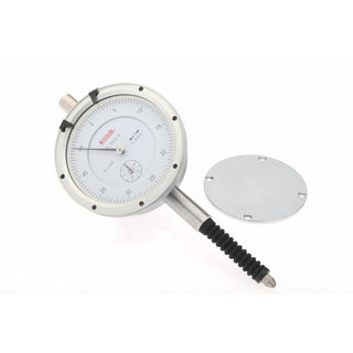 0.4000" Dial Indicator, 0.000500" grad - SPI CMS160714032