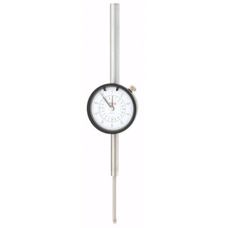 2.0000" Dial Indicator, 0.001000" grad - SPI CMS160714029