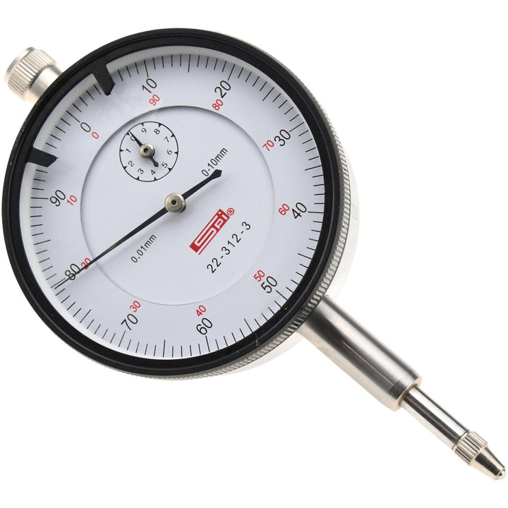 Dial Indicator - SPI CMS160725091
