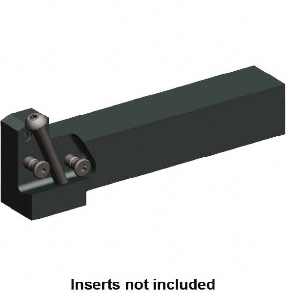 Indexable Cut-Off - Kennametal 5979194