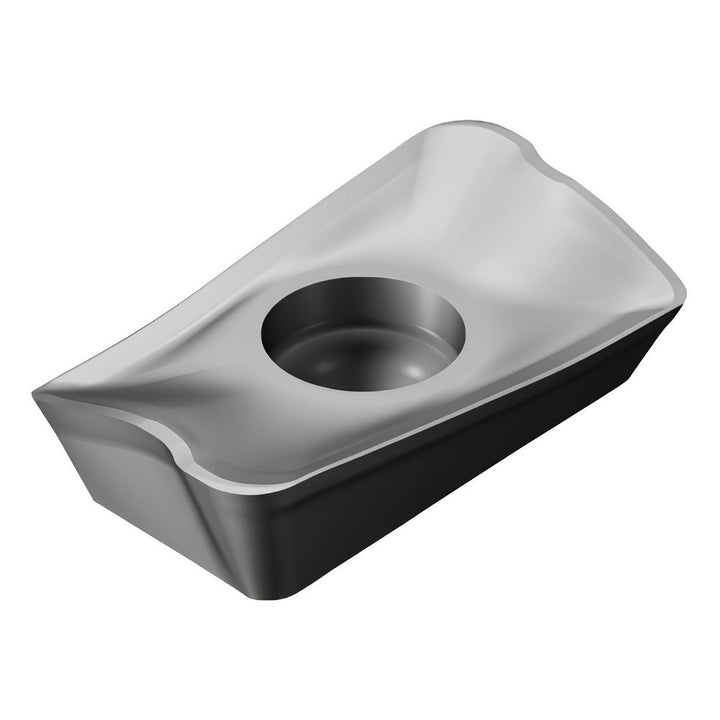 R390-17 04 40E-NL H13A Solid Carbide Insert, Grade H13A - Sandvik Coromant 5745898