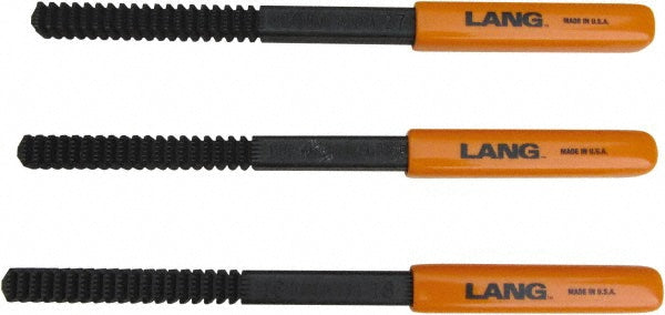 Thread Restoring - Lang 2573