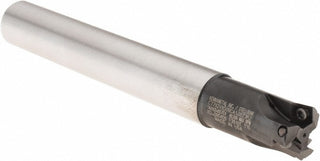 Indexable End Mills - Kennametal 6025590
