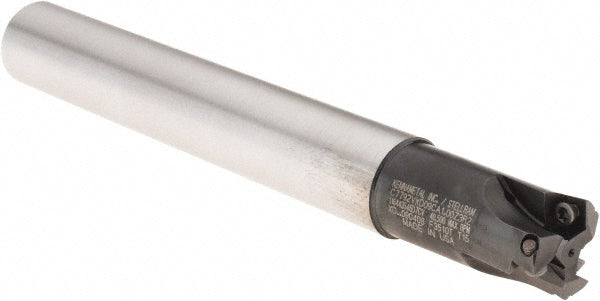 Indexable End Mills - Kennametal 6025590