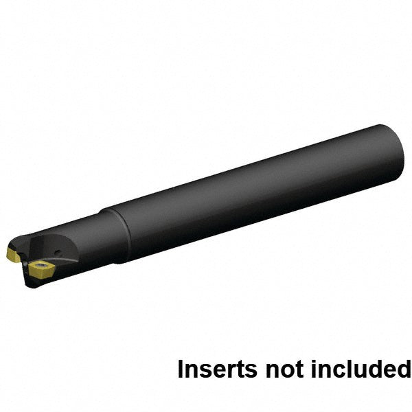 Indexable End Mills - Kennametal 6025611