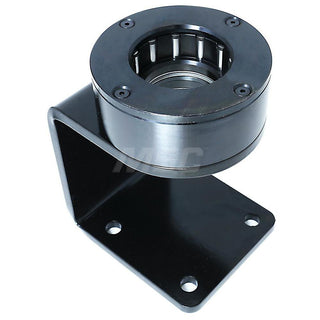 Rotary Tool Holder - Techniks 17586B