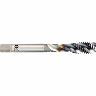 #6-32 UNC Powdered Metal Tap - OSG 1650509308