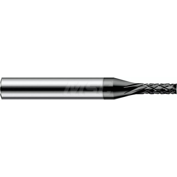 Diamond-Pattern Router Bits - Harvey Tool 921032-C4