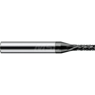 Diamond-Pattern Router Bits - Harvey Tool 920993-C4
