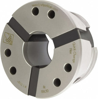 Collet Chuck - Lyndex-Nikken QCFC65-048-SMO