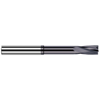 Solid Counterbores - Harvey Tool 25478-C3