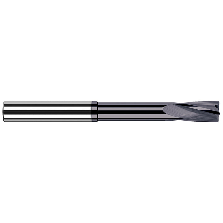 Solid Counterbores - Harvey Tool 25478-C3