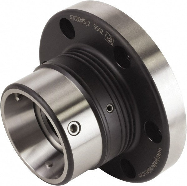 Collet Chuck - Lyndex-Nikken QCFC65-08M-EMR