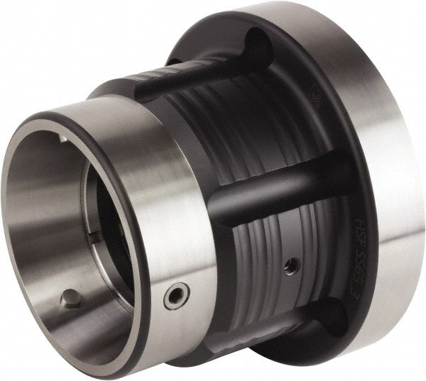 Collet Chuck - Lyndex-Nikken QCFC65-20M-EMR