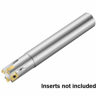 Indexable End Mills - Kennametal 6140056