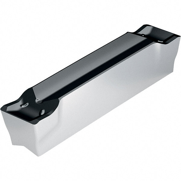GX241E200N02CE4 WSM23S Solid Carbide Insert, Grade WSM23S, TiAlN - Walter 6738345