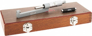 Micrometer - SPI CMS160714054