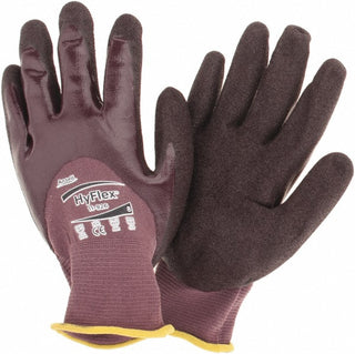 Gloves - Ansell 256005