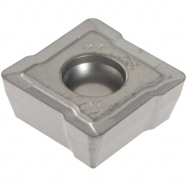 Solid Carbide Insert, Grade XP9020, TiAlN - OSG 7823071