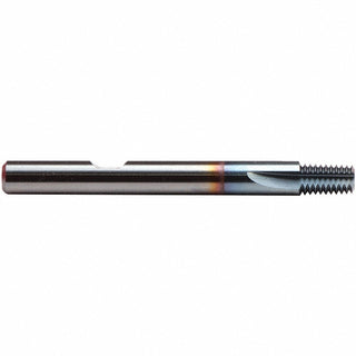 Straight Flute Thread Mills - Emuge GFT53AA6.5764