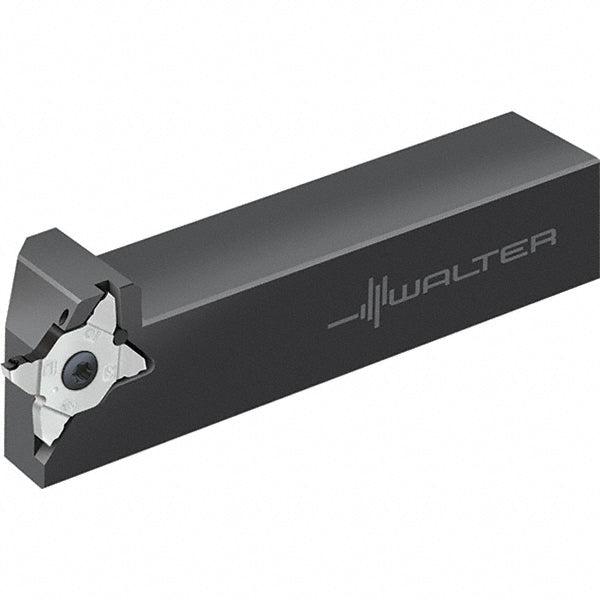 Indexable Grooving - Walter 7109173