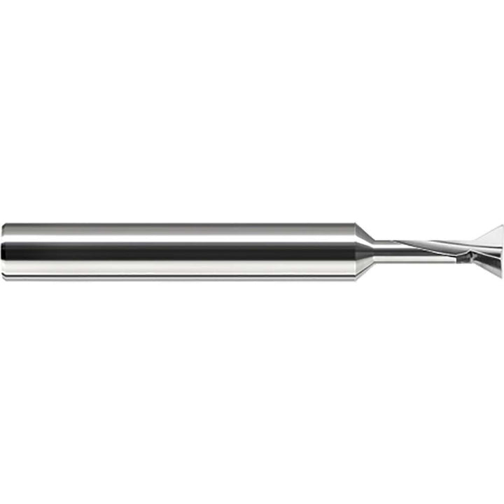 Dovetail Cutters & Sets - Harvey Tool 931012