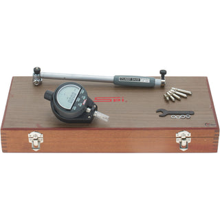 2.4000" Bore Gage - SPI CMS160809004