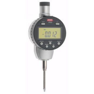 1.0000" Dial Indicator, 0.000200" accuracy - SPI CMS160809211