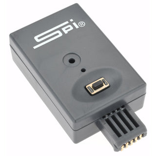 Dial Indicator - SPI CMS161101006