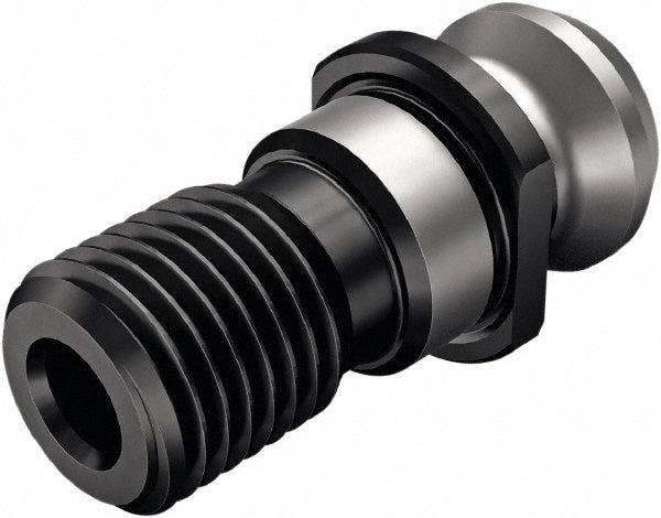 CAT40 Rotary Tool Holder - Seco 03119963