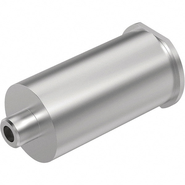 Collet - Kennametal 5998755
