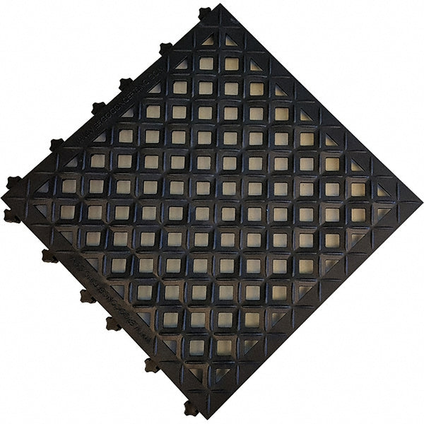 Anti-Slip Mat - Ergo Advantage A2-B