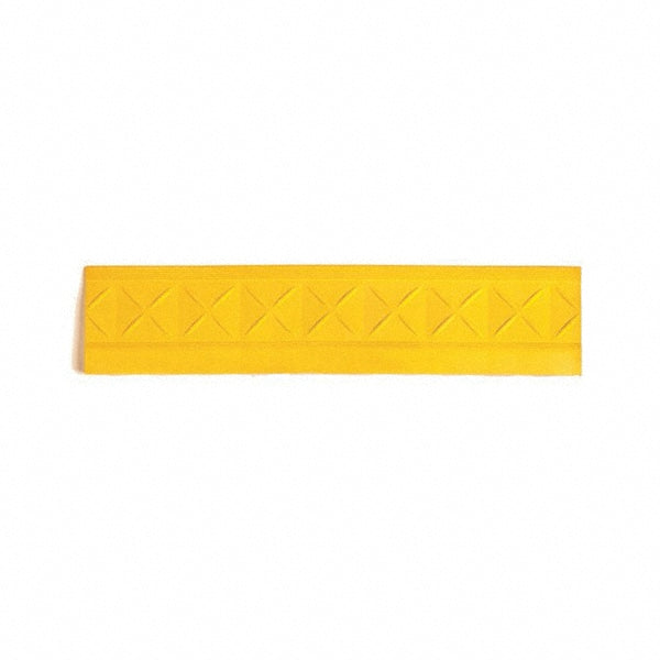 Anti-Slip Mat - Ergo Advantage ESDA3-Y
