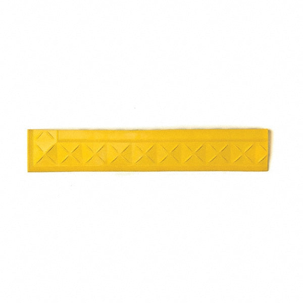 Anti-Slip Mat - Ergo Advantage ESDA5-Y