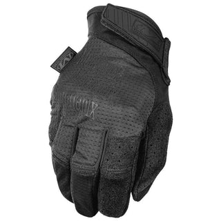 Medium Covert Leather General Purpose Gloves - Mechanix Wear MSV-55-009