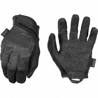 X-Large Covert Leather General Purpose Gloves - Mechanix Wear MSV-55-011