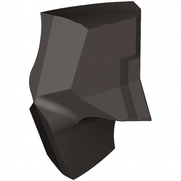 Carbide Insert, Grade KCMS35, TiAlN - Kennametal 5964104