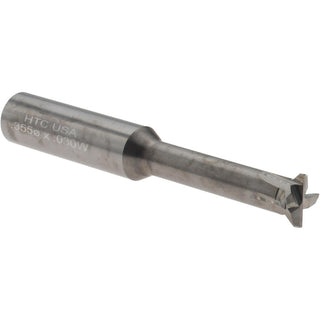 0.355" Thread Relief Cutters - Harvey Tool 942909