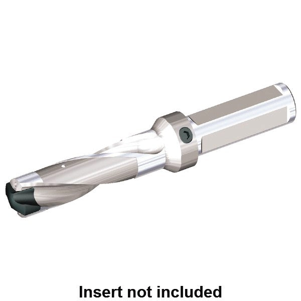 Indexable Drilling - Kennametal 6123764