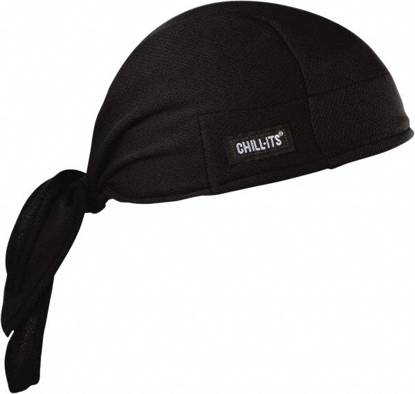 Universal Cooling Protective Garment - Ergodyne 12487