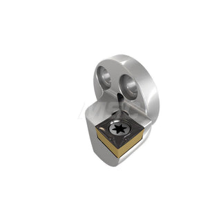 Indexable Boring - Iscar 3331858