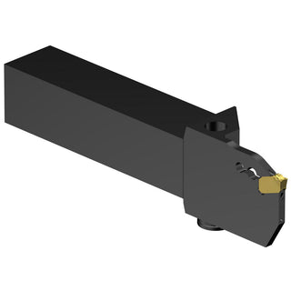 Indexable Grooving - Sandvik Coromant 6976224