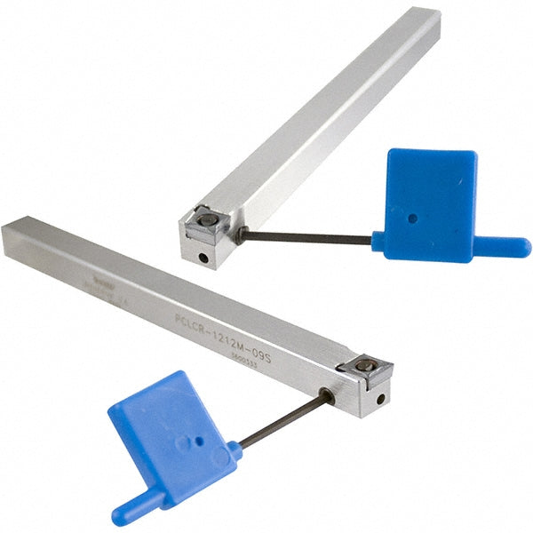 Indexable Turning & Profiling - Iscar 3602232