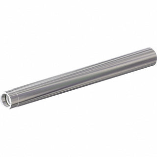 End Mill Holders, Adapter - Kennametal 6136861