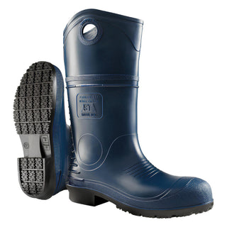 16 Protective Garment - Dunlop Protective Footwear 89086.16