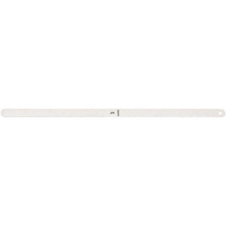 Feeler Gage - Starrett 667S-15