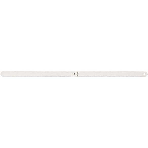 Feeler Gage - Starrett 667S-15